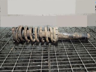 bontott JEEP GRAND CHEROKEE Bal első Lengéscsillapító