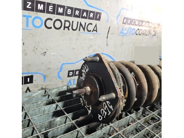 bontott JEEP GRAND CHEROKEE Bal első Lengéscsillapító