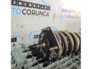 bontott JEEP GRAND CHEROKEE Bal első Lengéscsillapító