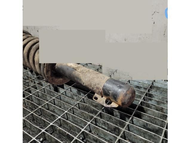 bontott JEEP GRAND CHEROKEE Bal első Lengéscsillapító