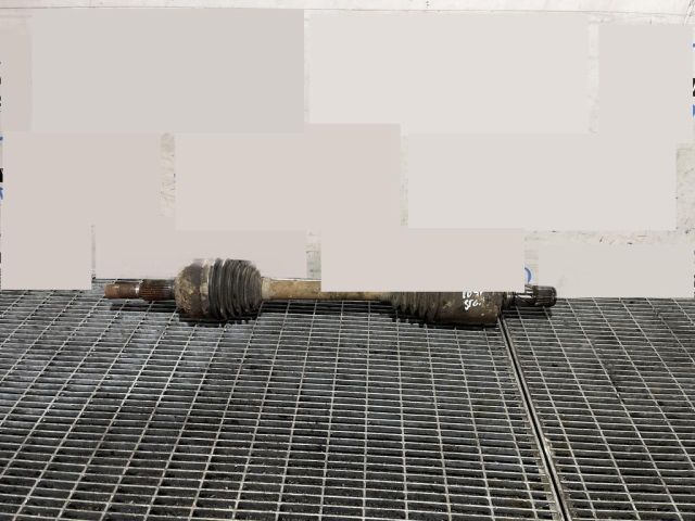 bontott JEEP GRAND CHEROKEE Bal Féltengely