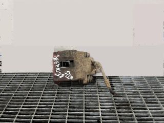 bontott JEEP GRAND CHEROKEE Bal hátsó Fékkengyel