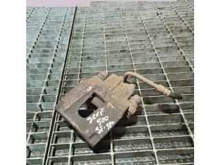 bontott JEEP GRAND CHEROKEE Bal hátsó Fékkengyel