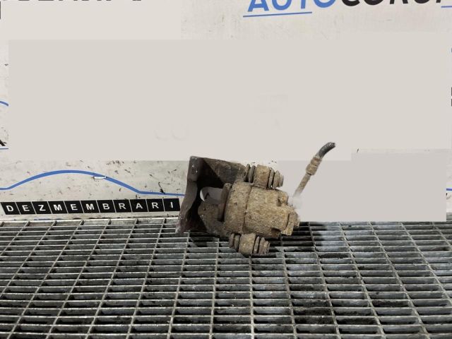 bontott JEEP GRAND CHEROKEE Bal hátsó Fékkengyel