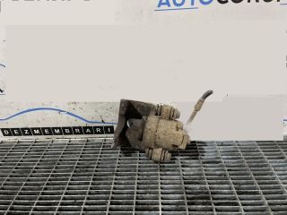 bontott JEEP GRAND CHEROKEE Bal hátsó Fékkengyel