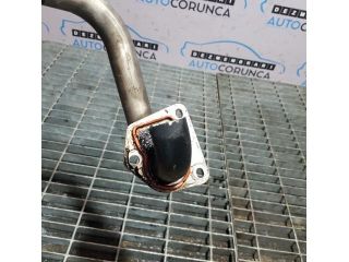 bontott JEEP GRAND CHEROKEE EGR Hűtő Cső