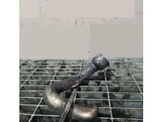 bontott JEEP GRAND CHEROKEE EGR Hűtő Cső