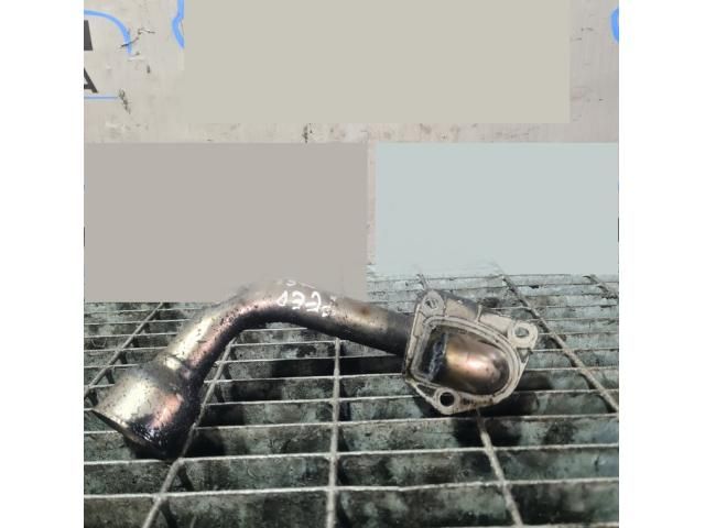 bontott JEEP GRAND CHEROKEE EGR Hűtő Cső