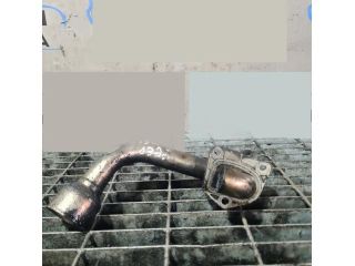 bontott JEEP GRAND CHEROKEE EGR Hűtő Cső