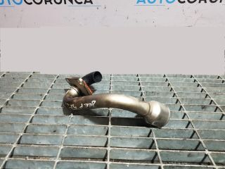 bontott JEEP GRAND CHEROKEE EGR Hűtő Cső