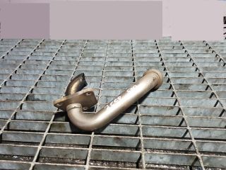 bontott JEEP GRAND CHEROKEE EGR Hűtő Cső