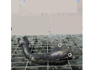 bontott JEEP GRAND CHEROKEE EGR Hűtő Cső