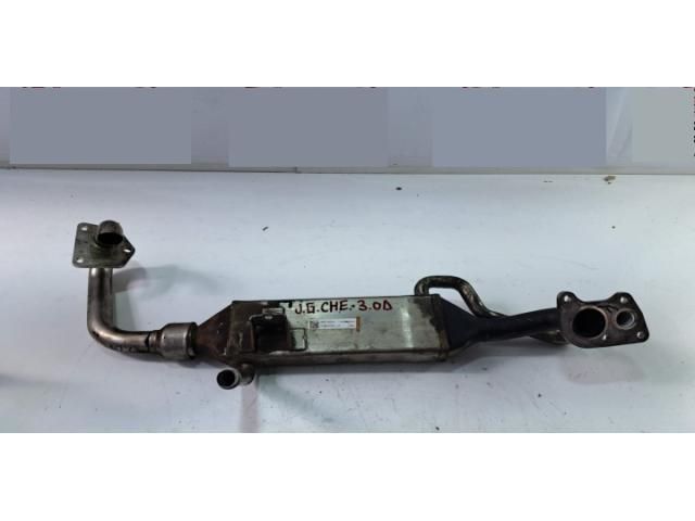 bontott JEEP GRAND CHEROKEE EGR Hűtő