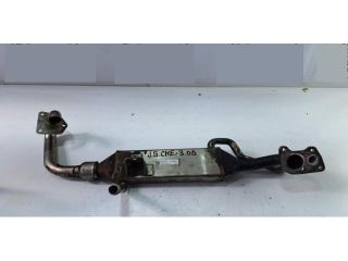 bontott JEEP GRAND CHEROKEE EGR Hűtő