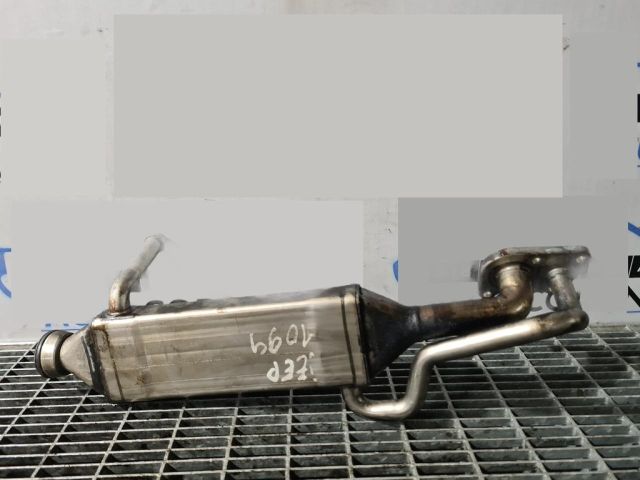 bontott JEEP GRAND CHEROKEE EGR Hűtő