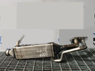 bontott JEEP GRAND CHEROKEE EGR Hűtő