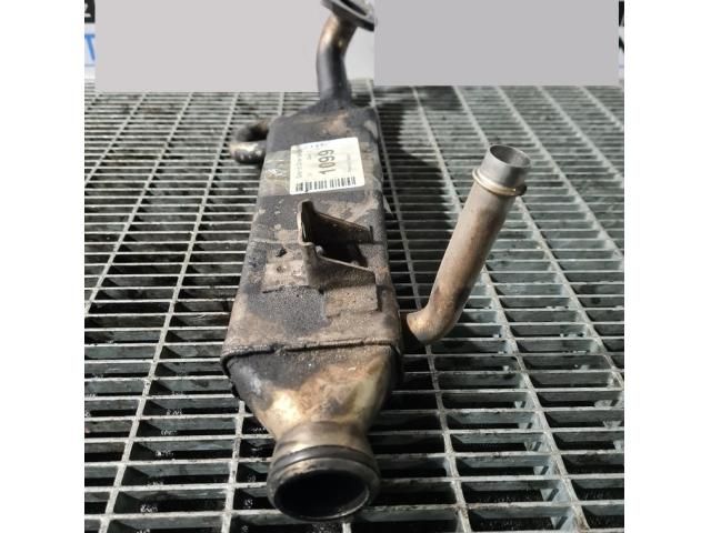 bontott JEEP GRAND CHEROKEE EGR Hűtő