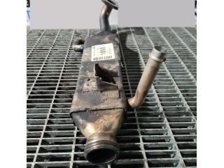 bontott JEEP GRAND CHEROKEE EGR Hűtő