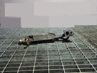 bontott JEEP GRAND CHEROKEE EGR Hűtő