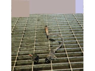 bontott JEEP GRAND CHEROKEE Első Lambdaszonda