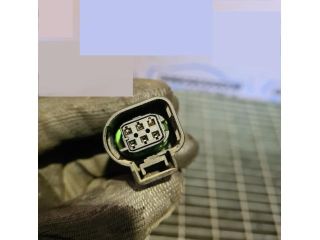 bontott JEEP GRAND CHEROKEE Első Lambdaszonda