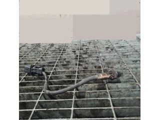 bontott JEEP GRAND CHEROKEE Első Lambdaszonda