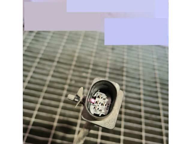 bontott JEEP GRAND CHEROKEE Első Lambdaszonda