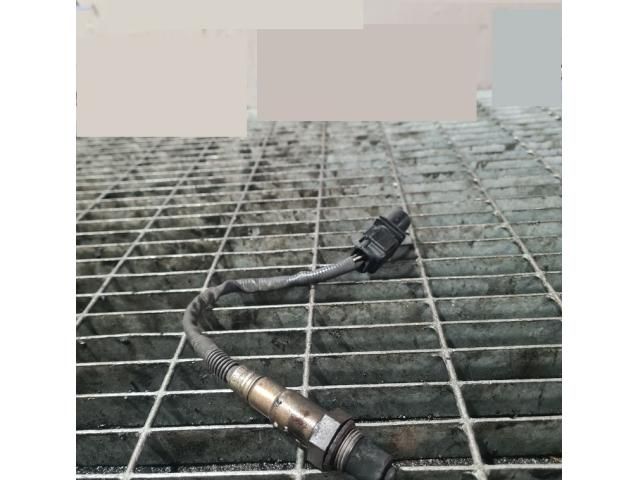 bontott JEEP GRAND CHEROKEE Első Lambdaszonda