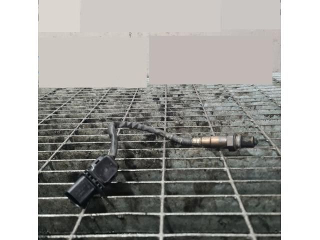 bontott JEEP GRAND CHEROKEE Első Lambdaszonda