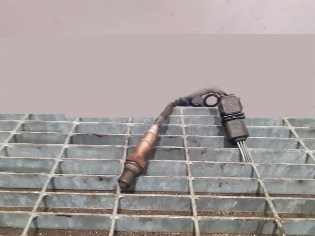 bontott JEEP GRAND CHEROKEE Első Lambdaszonda