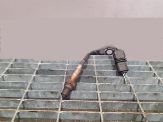 bontott JEEP GRAND CHEROKEE Első Lambdaszonda