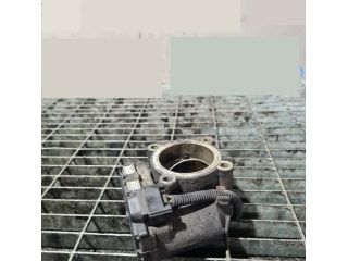 bontott JEEP GRAND CHEROKEE Fojtószelep (Elektromos)