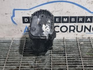 bontott JEEP GRAND CHEROKEE Fojtószelep (Elektromos)