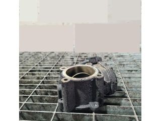 bontott JEEP GRAND CHEROKEE Fojtószelep (Elektromos)