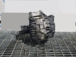 bontott JEEP GRAND CHEROKEE Generátor