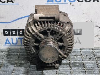 bontott JEEP GRAND CHEROKEE Generátor