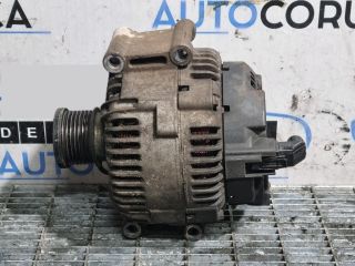 bontott JEEP GRAND CHEROKEE Generátor