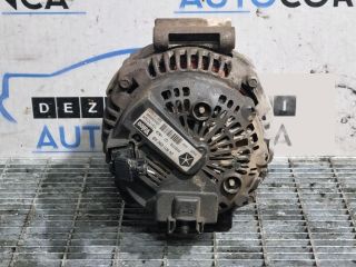 bontott JEEP GRAND CHEROKEE Generátor