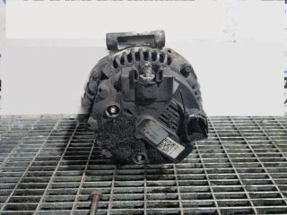 bontott JEEP GRAND CHEROKEE Generátor