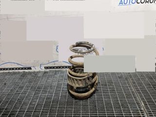 bontott JEEP GRAND CHEROKEE Hátsó Rugó