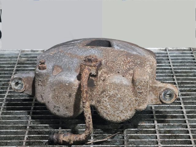 bontott JEEP GRAND CHEROKEE Jobb első Fékkengyel