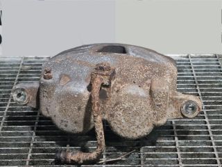 bontott JEEP GRAND CHEROKEE Jobb első Fékkengyel