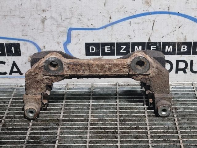 bontott JEEP GRAND CHEROKEE Jobb első Fékkengyel