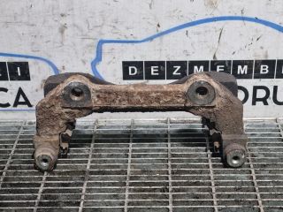 bontott JEEP GRAND CHEROKEE Jobb első Fékkengyel