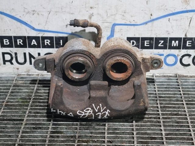 bontott JEEP GRAND CHEROKEE Jobb első Fékkengyel