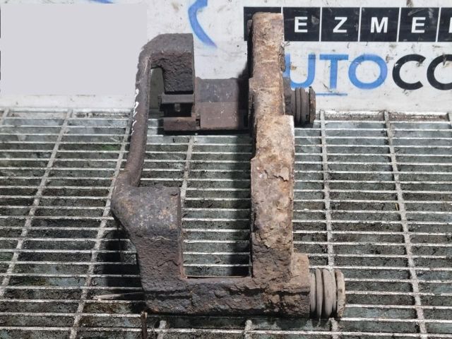 bontott JEEP GRAND CHEROKEE Jobb első Fékkengyel