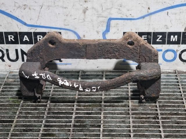 bontott JEEP GRAND CHEROKEE Jobb első Fékkengyel