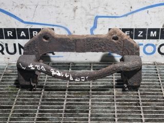 bontott JEEP GRAND CHEROKEE Jobb első Fékkengyel