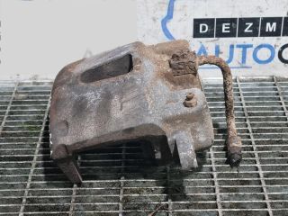 bontott JEEP GRAND CHEROKEE Jobb első Fékkengyel