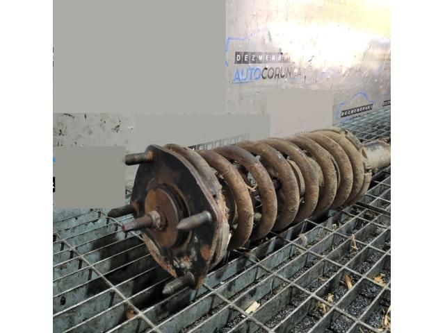 bontott JEEP GRAND CHEROKEE Jobb első Lengéscsillapító